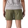 Patagonia Quandary Shorts 7 Inch – Women’s